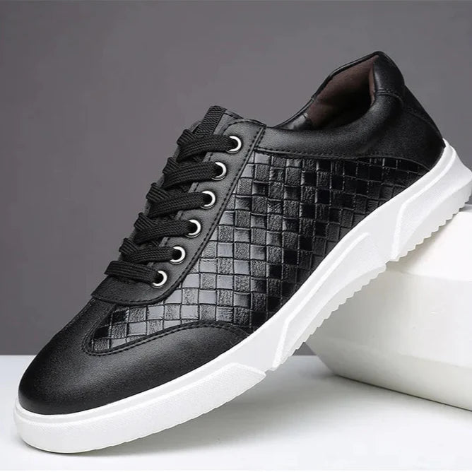 ZENOVA | Kairo Sneaker