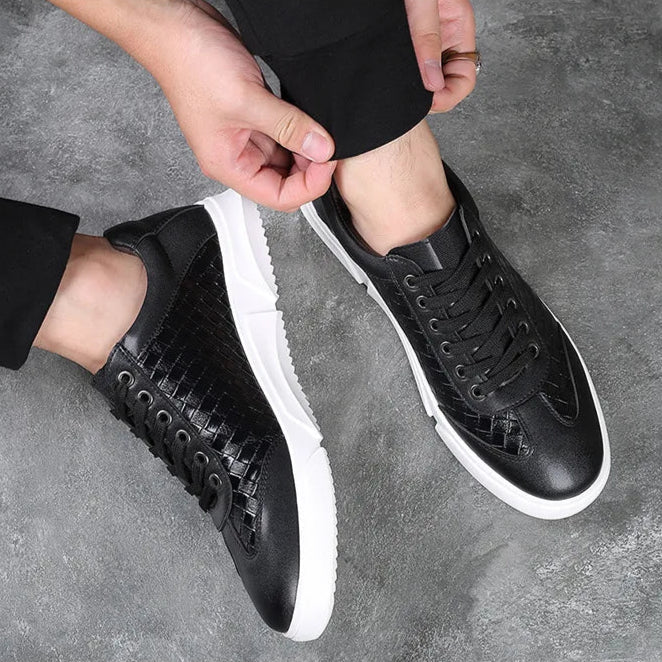 ZENOVA | Kairo Sneaker