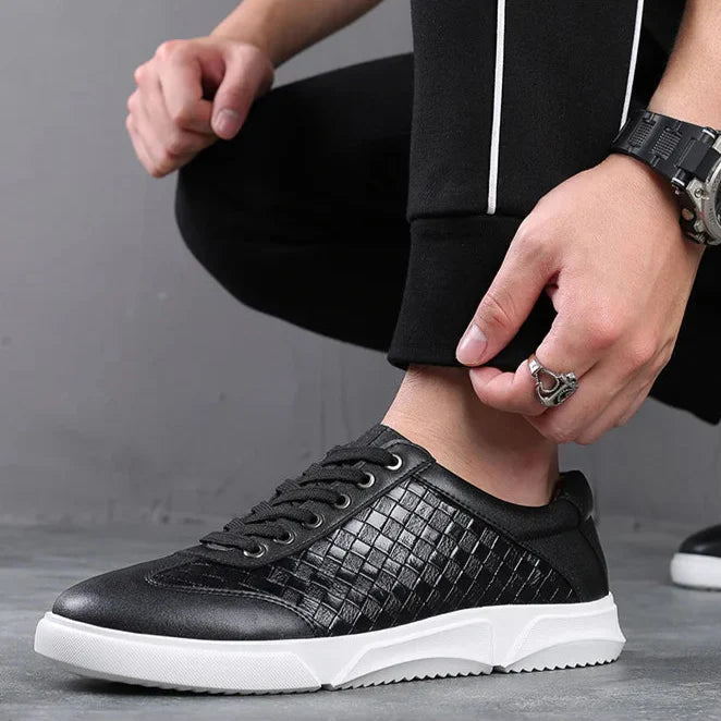 ZENOVA | Kairo Sneaker
