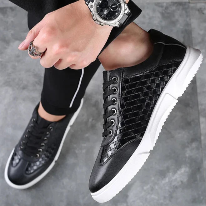ZENOVA | Kairo Sneaker