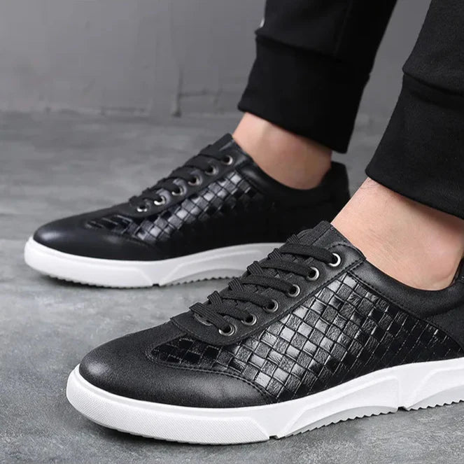 ZENOVA | Kairo Sneaker