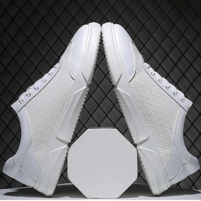 ZENOVA | Kairo Sneaker