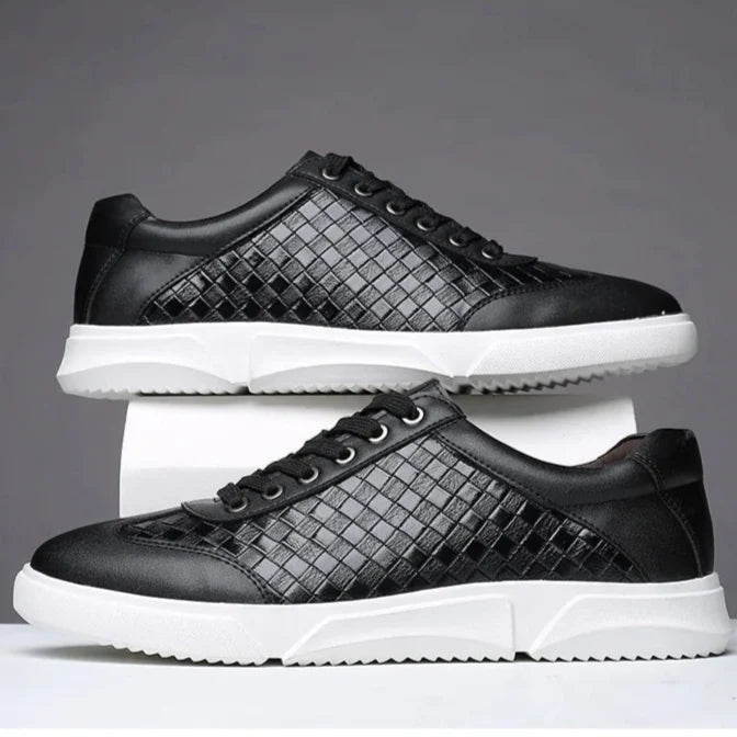 ZENOVA | Kairo Sneaker