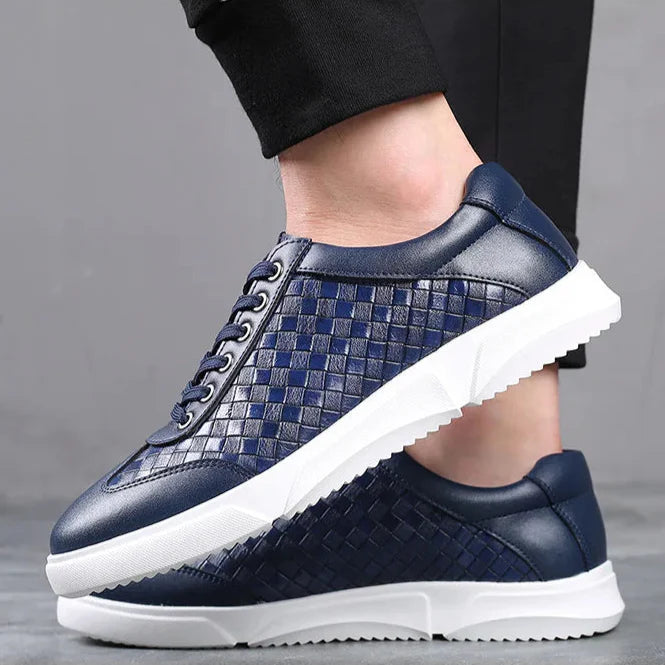 ZENOVA | Kairo Sneaker