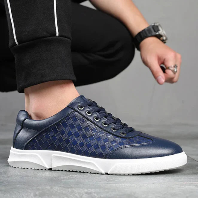 ZENOVA | Kairo Sneaker