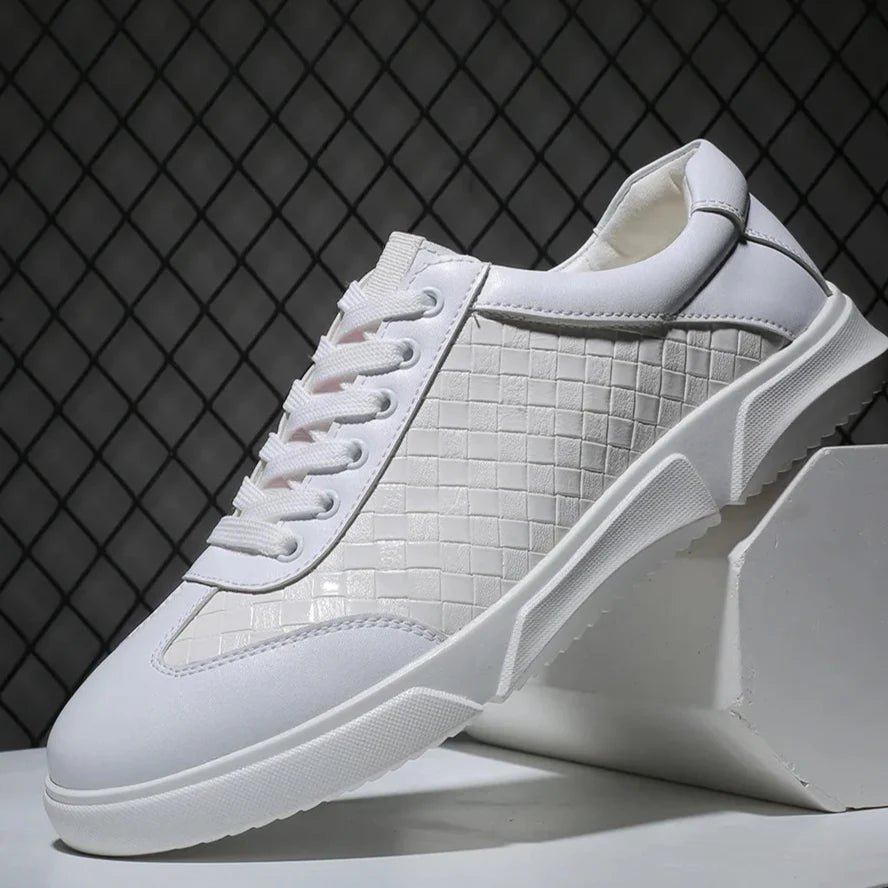 ZENOVA | Kairo Sneaker