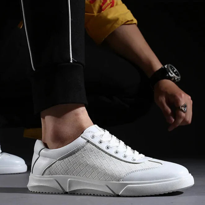 ZENOVA | Kairo Sneaker