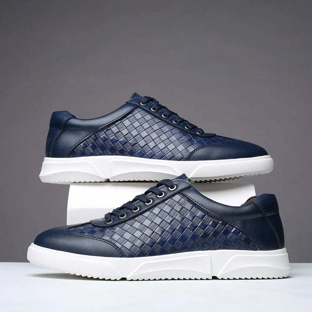 ZENOVA | Kairo Sneaker