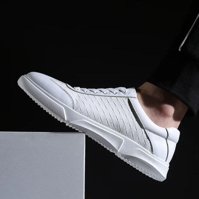 ZENOVA | Kairo Sneaker