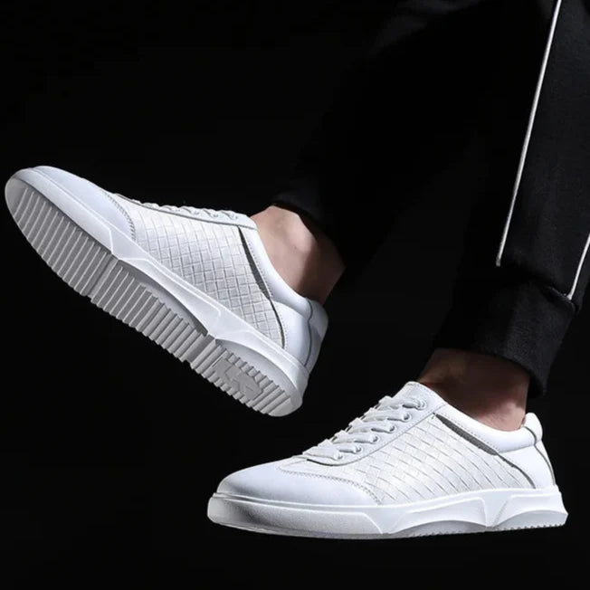 ZENOVA | Kairo Sneaker
