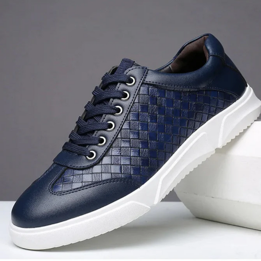 ZENOVA | Kairo Sneaker