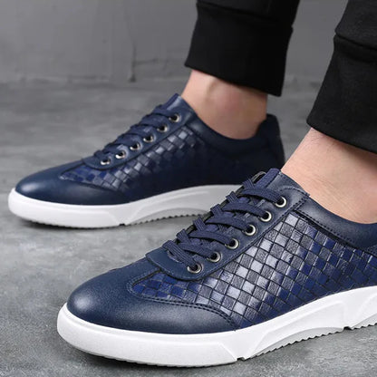 ZENOVA | Kairo Sneaker