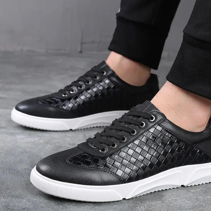 ZENOVA | Kairo Sneaker