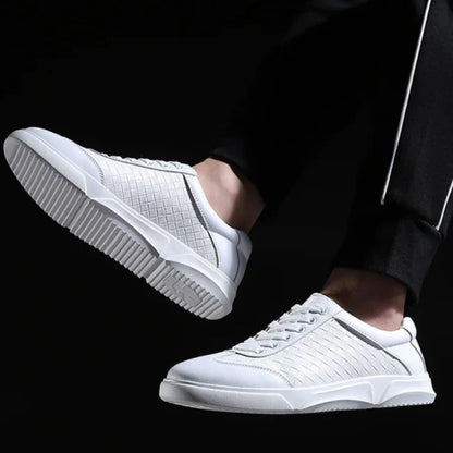 ZENOVA | Kairo Sneaker