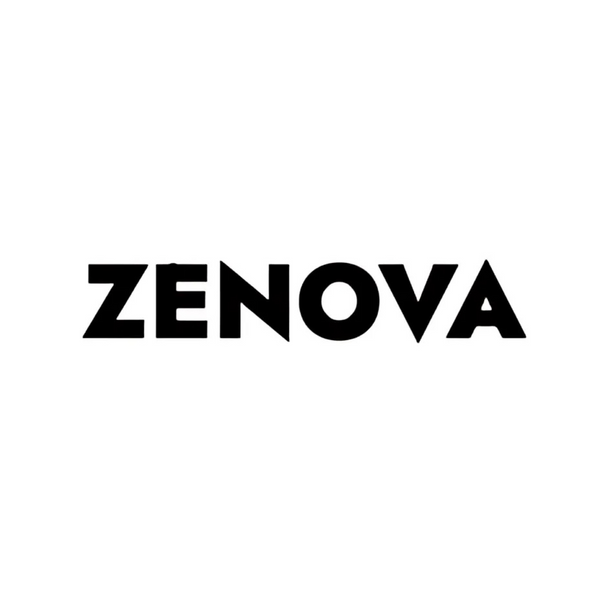 ZENOVA 